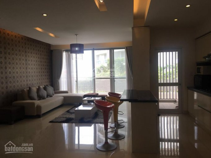 Chính Chủ Cần Bán Riverpark Residence Pmh Q7, 134m2, Giá Chỉ Có 6tỷ, Lh: 0907263607 Thanh Mỹ 1