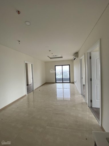 Chính Chủ Cần Cho Thuê 2 Pn, 80m2 The Monarchy Giá 6 Triệu/tháng, Nội Thất Cơ Bản Lh: 0932445346 Ms Huệ 2