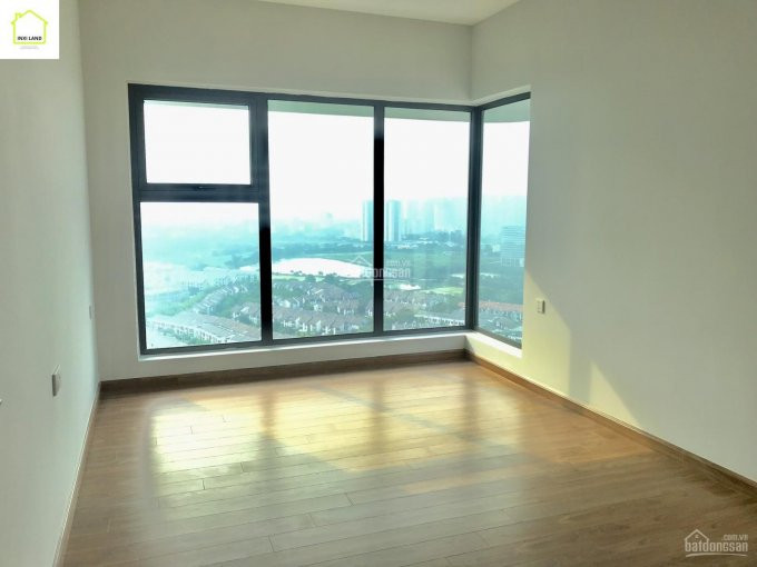 Chính Chủ Cần Cho Thuê Căn 3pn - 2vs Tòa The Zen Residence, Nội Thất đầy đủ 95tr/tháng Lh 0966672943 3