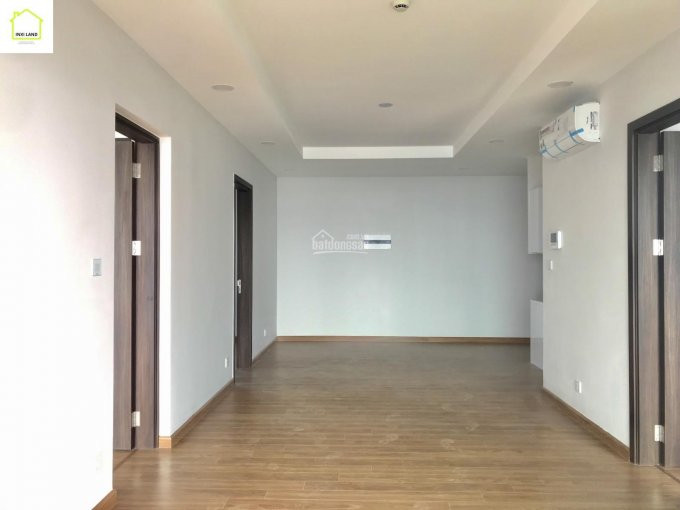 Chính Chủ Cần Cho Thuê Căn 3pn - 2vs Tòa The Zen Residence, Nội Thất đầy đủ 95tr/tháng Lh 0966672943 6