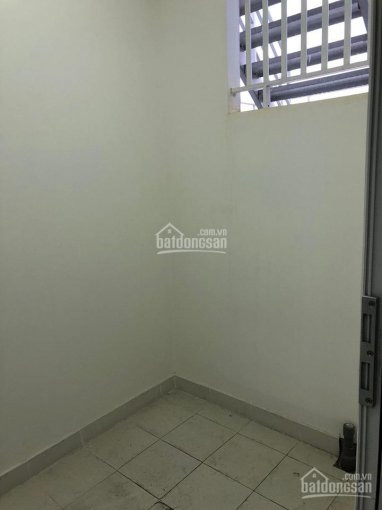 Chính Chủ Cần Cho Thuê Căn Hộ 1pn, 1wc, 49m2 Giá 6 Tr/th Tại Cc Moscow Tower, Q 12, Ngay Cầu Tham Lương 4