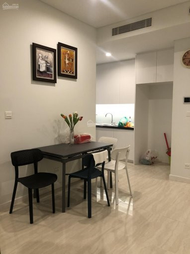 Chính Chủ Cần Cho Thuê Căn Hộ 2 Phòng Ngủ Cao Cấp Sadora Sala Giá Chỉ 14tr - Liên Hệ: Luận 0973593795 6