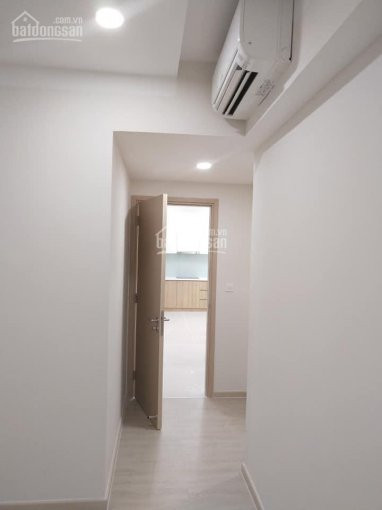 Chính Chủ Cần Cho Thuê Căn Hộ Cc Quận 2, Palm Heights, 2pn 80m2 Nhà Mới 100% Giá Chỉ 10 Triệu/tháng 1