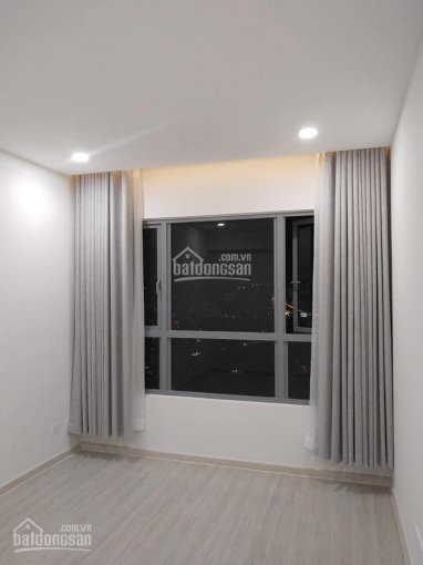 Chính Chủ Cần Cho Thuê Căn Hộ Cc Quận 2, Palm Heights, 2pn 80m2 Nhà Mới 100% Giá Chỉ 10 Triệu/tháng 4