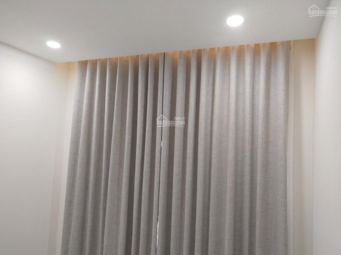 Chính Chủ Cần Cho Thuê Căn Hộ Cc Quận 2, Palm Heights, 2pn 80m2 Nhà Mới 100% Giá Chỉ 10 Triệu/tháng 7