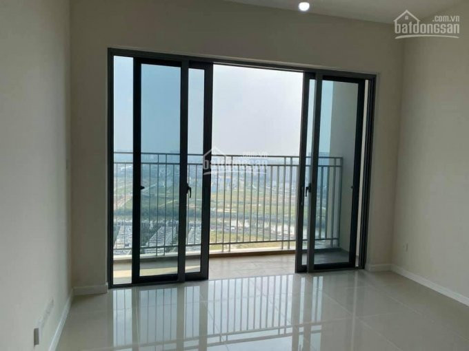 Chính Chủ Cần Cho Thuê Căn Hộ Cc Quận 2, Palm Heights, 2pn 85m2, Mới 100%, Giá Chỉ 12tr/th Bao Phí Ql 1 Năm 3