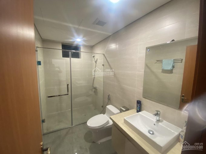 Chính Chủ Cần Cho Thuê Căn Hộ Chung Cư Goldmark City, 93m2, 2 Phòng Ngủ Lh: 0979460088 6