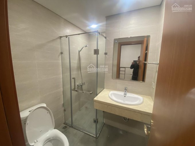 Chính Chủ Cần Cho Thuê Căn Hộ Chung Cư Goldmark City, 93m2, 2 Phòng Ngủ Lh: 0979460088 7