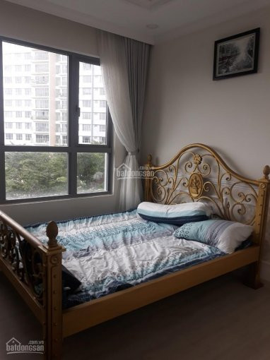 Chính Chủ Cần Cho Thuê Căn Hộ Palm Heights T3 0208, 80m2 1