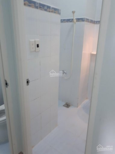 Chính Chủ Cần Cho Thuê Căn Hộ Phú Thọ, Q 11, 2pn, 2wc, 65m2, Giá 7tr/tháng,0978"908"902 (đt & Zalo)athiện 3