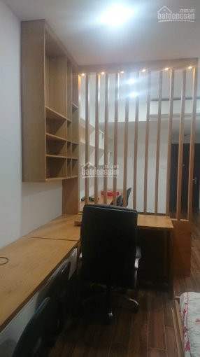 Chính Chủ Cần Cho Thuê Căn Hộ Vp Kingston Residence, Full Nt, Giá Tốt Mùa Dịch Covid, Lh 0774 636 196 3