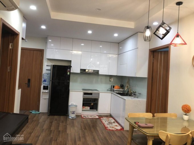 Chính Chủ Cần Cho Thuê Gấp Căn 3pn, Dt 110m2 Khu Ngoại Giao đoàn đồ Cơ Bản, Gía 8 Triệu Lh: 0979062668 1