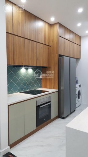 Chính Chủ Cần Cho Thuê Gấp Căn Hộ D'el Dorado Tây Hồ, Dt: 87m2 2pn 2wc, Full Nội Thất Lh: 0877303668 5