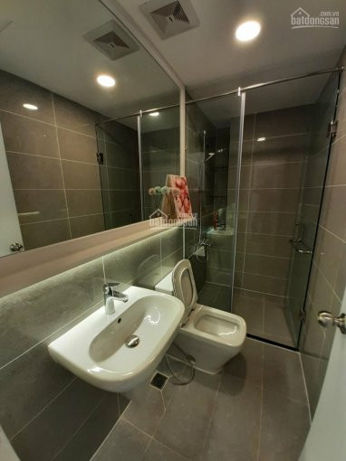 Chính Chủ Cần Cho Thuê Gấp Ch Cao Cấp 5* Terra Royal, Q3 Dt 60m2, 2pn Giá: 14tr/th Nhà đẹp, Lh: 0934010908 6