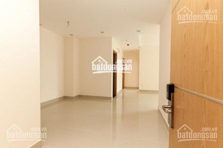 Chính Chủ Cần Cho Thuê Gấp Ch Him Lam Riverside Dt 79m2, 2pn, Cho Thuê Ntcb, Giá 10tr/th, Lh 0938364472 1