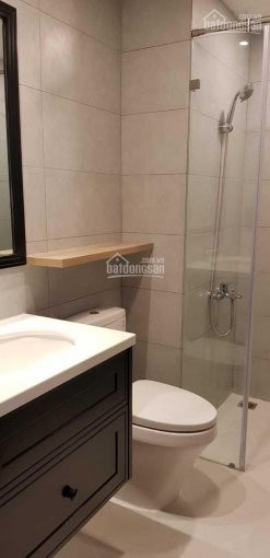 Chính Chủ Cần Cho Thuê Gấp Ch Sài Gòn South Phú Mỹ Hưng 3pn 3wc Phòng Siêu đẹp, Nội Thất Xịn Xò 0936549292 2