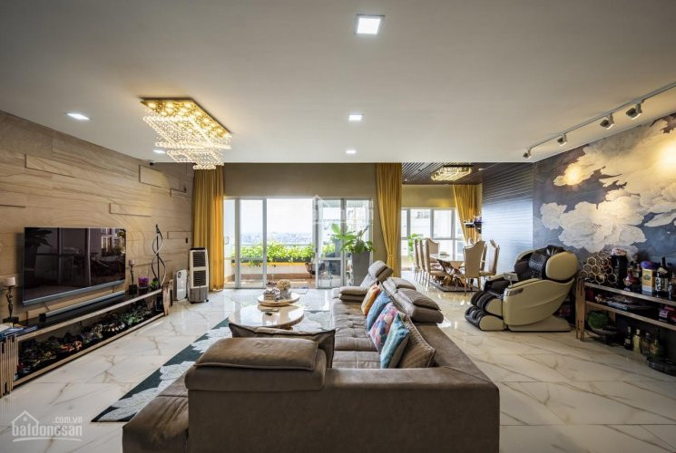 Chính Chủ Cần Cho Thuê ở Liền Melody Residence, âu Cơ, Tân Phú Căn 2 Phòng, 70m2, Giá 9 Tr/th, Lh 0937670640 1