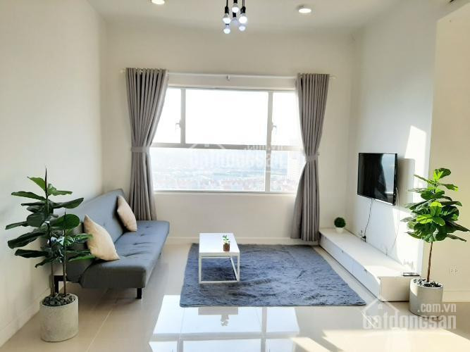 Chính Chủ Cần Cho Thuê Sunrise City 2pn, 100m2 Full Nội Thất Lh 090 666 1493 1