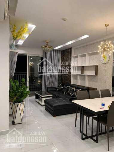 Chính Chủ Cần Tiền Bán Gấp Căn Hộ 2pn Diện Tích 61m2 Tại Cc The Park Residence, Giá Siêu Hấp Dẫn 2