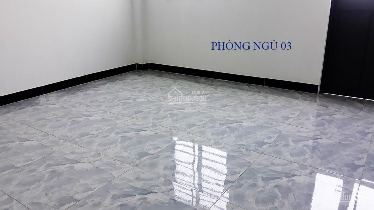 Chính Chủ Cần Tiền Bán Gấp Nhà Ngay Thị Trấn Cần Giuộc Giá 1,15 Tỷ đúng, Gọi Gặp Adũng 0918 040 567 6