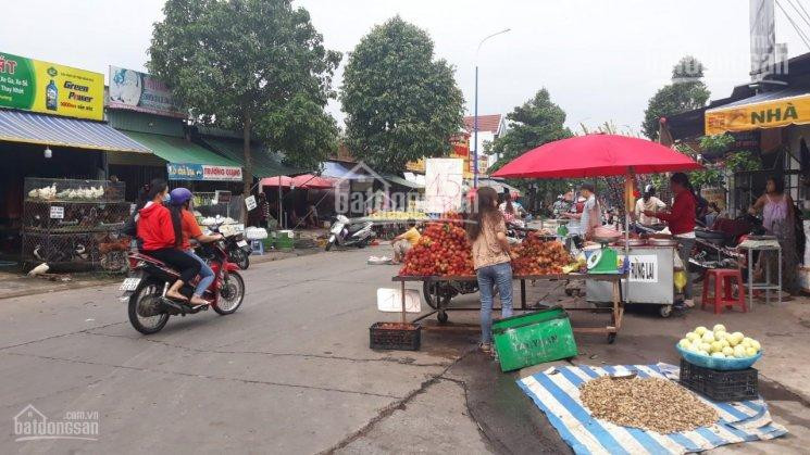 Chính Chủ Cần Tiền để Trả Nợ Ngân Hàng Nên Tôi Bán Nhanh Lô Góc Ngã Tư đường Lớn 625m2 đã Tách Sổ 1