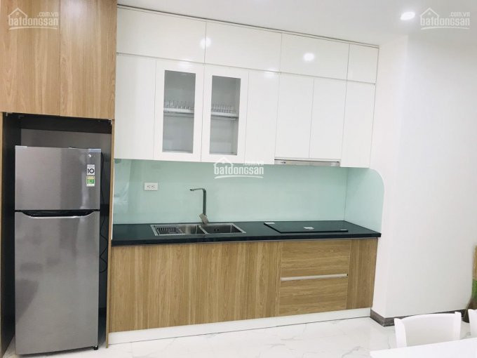 Chính Chủ Cắt Lỗ Căn 64m2, 2pn Tại Vinhomes Green Bay, 25 Tỷ, Có Thương Lượng 2