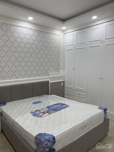 Chính Chủ Cho Thuê Bt Lavila Nhà Bè, 4pn, 4wc, Giá 15 Tr/th, Lh: 0922781111 7