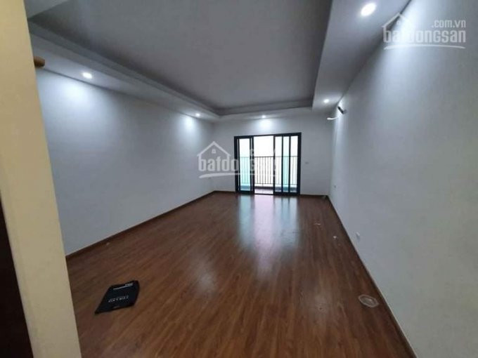 Chính Chủ Cho Thuê Căn Hộ 2pn Gamuda City, 75m2, 6tr/th, Vào ở Ngay Lh: 0912396400 (mtg) 1