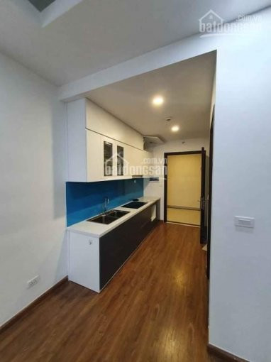 Chính Chủ Cho Thuê Căn Hộ 2pn Gamuda City, 75m2, 6tr/th, Vào ở Ngay Lh: 0912396400 (mtg) 2