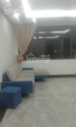 Chính Chủ Cho Thuê Căn Hộ Cao Cấp Tại 170 đê La Thành, 146m2, 3pn, Giá 12 Triệu/th Lh 0928806415 1