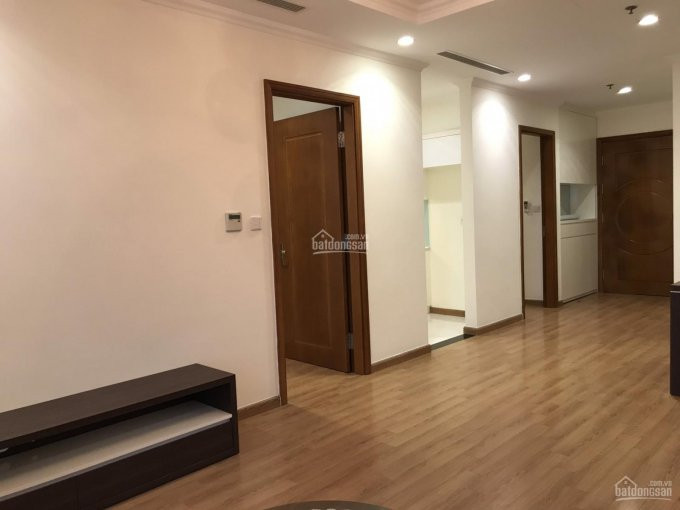 Chính Chủ Cho Thuê Căn Hộ Chung Cư Vinhomes, 54a Nguyễn Chí Thanh, 86m2, 2 Ngủ Sáng, Giá 16tr/th 4