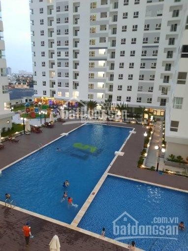 Chính Chủ Cho Thuê Căn Hộ Diamond Riverside 2pn Nhà Trống 6,5tr/th Có Nội Thất 8tr/th Lh 0901555938 7