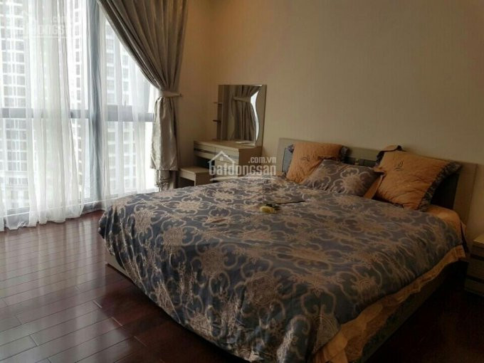 Chính Chủ Cho Thuê Căn Hộ Royal City Tầng 19, Dt: 110m2, 2pn, đủ đồ, Giá 17tr/th Lh: 0936363925 6