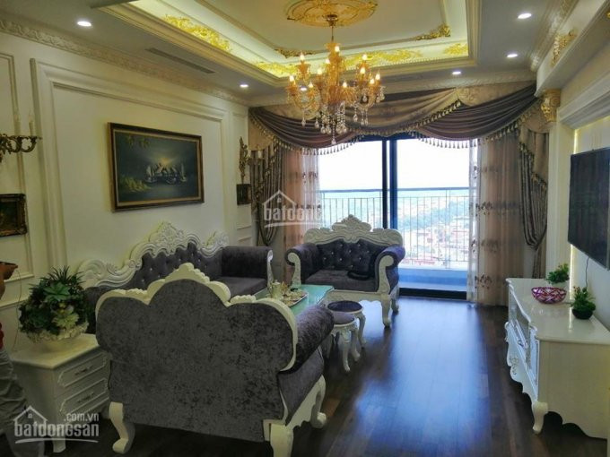 Chính Chủ Cho Thuê Cc Ngđ Full Nội Thất 2pn (70m2) Giá 8tr/th, 3pn (140m2) Giá 11tr/th 0839185858 1