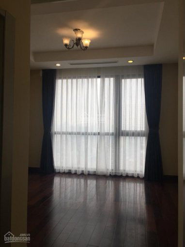 Chính Chủ Cho Thuê Ch Royal City, Tầng 20, Dt 111m, 2 Phòng Ngủ Sáng, Giá 14tr/th Lh: 0936236282 6