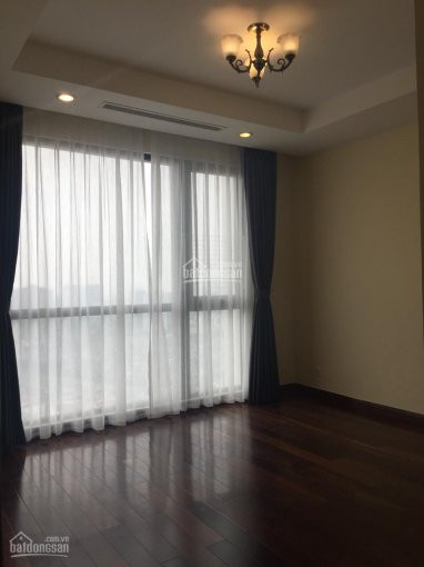 Chính Chủ Cho Thuê Ch Royal City, Tầng 20, Dt 111m, 2 Phòng Ngủ Sáng, Giá 14tr/th Lh: 0936236282 8