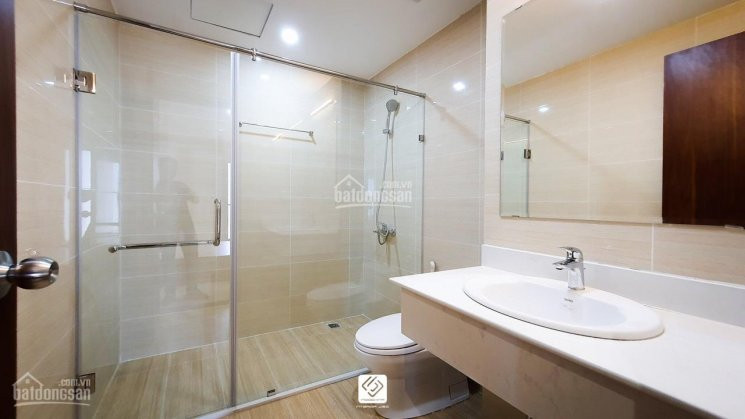 Chính Chủ Cho Thuê Gấp Căn 2pn, 2wc Tại Cc Ecohome 3, Full Nội Thất, Vào Luôn Liên Hệ: 0976 944 818 4