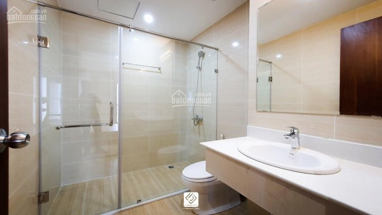 Chính Chủ Cho Thuê Gấp Căn 2pn, 2wc Tại Cc Ecohome 3, Full Nội Thất, Vào Luôn Liên Hệ: 0976 944 818 5