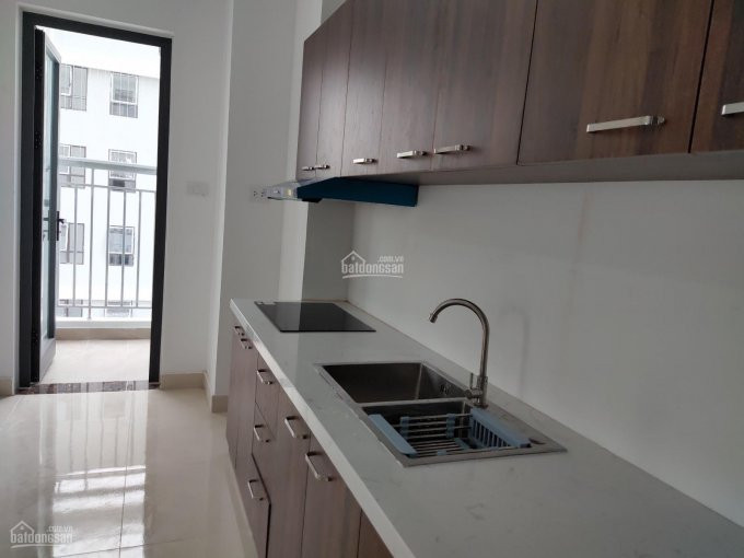 Chính Chủ Cho Thuê Gấp Căn Hộ Chung Cư Ecohome 3, 68m2, 2pn Hướng Nam Giá 5tr/th, Lh 0971285068 1