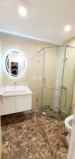 Chính Chủ Cho Thuê Gấp Căn Hộ Vinhomes Royal City, 2pn đã được Trang Bị đầy đủ Nội Thất 0948541993 8