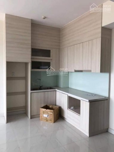 Chính Chủ Cho Thuê Gấp Văn One Verandah Lh: 0909275569 2