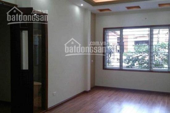 Chính Chủ Cho Thuê Nhà Kđt đại Kim, Dt 60m2 X 5 Tầng, Mt 5m, ô Tô đỗ Cửa, Giá 15 Triệu/tháng 2