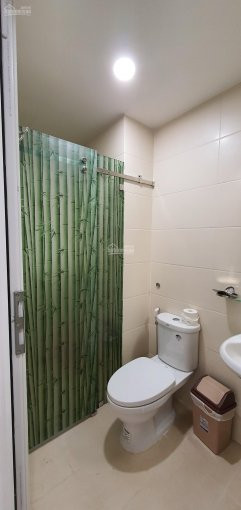 Chính Chủ Cho Thuê Nhanh 1pn,1wc Moonlight Boulevard Kinh Dương Vương Full Nội Thất, đầy đủ (chỉ Sách Vali Vào ở) 4