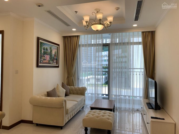 Chính Chủ Cho Thuê Nhanh 2pn Vinhomes Full Nội Thất 18 Triệu/tháng Bao Phí Lh: 0907355866 4