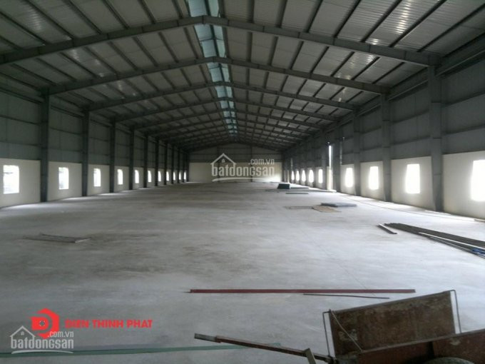 Chính Chủ Cho Thuê Nhanh: 3 Nhà Xưởng đường (160m2 - 200m2 - 300m2) Phạm đăng Giảng, Quận Bình Tân 1