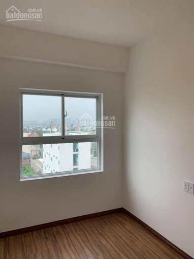 Chính Chủ Cho Thuê Nhanh 9 View Apartment Block B, 2pn - 2 Vệ Sinh, Có Nội Thất Rèm, Giá 6 Tr/th, Lh 0914647097 2