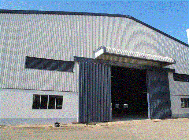 Chính Chủ Cho Thuê Nhanh 9000m2, 2000m2, 5000m2 Kho Xưởng, Gần Khu Công Nghệ Cao Q9 Lh 0933781138 1