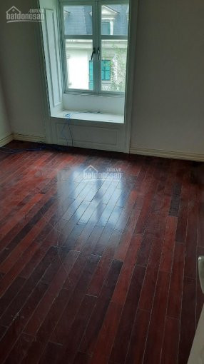 Chính Chủ Cho Thuê Nhanh Biệt Thự Khu E Mỹ đình Sông đà, đất 200m2, Xd 120m2 * 3,5 Tầng, 55 Tr/th, Lh 0363312651 7