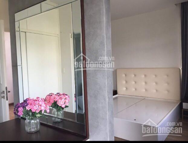 Chính Chủ Cho Thuê Nhanh Biệt Thự Song Lập 170m2 Có Sân Vườn, Full Nội Thất Cao Cấp Như Hình, Giá 33 Tr/tháng 3