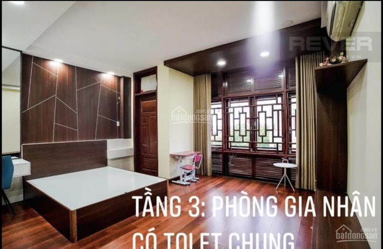 Chính Chủ Cho Thuê Nhanh Biệt Thự Trung Sơn Căn Góc, Gần Trường Canada- Giá 45 Triệu 1